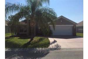 8436 Adele Rd, Lakeland, FL 33810, Sold 06/19/17