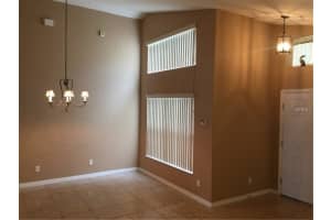 8436 Adele Rd, Lakeland, FL 33810, Sold 06/19/17