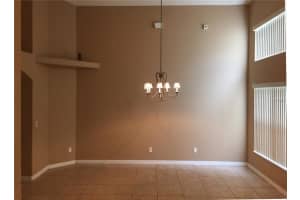 8436 Adele Rd, Lakeland, FL 33810, Sold 06/19/17