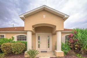 135 Sanderling Dr, Winter Haven, FL 33881, Sold 03/24/17