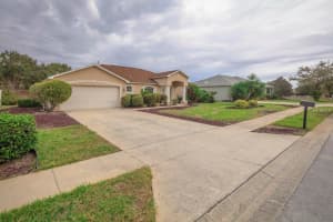 135 Sanderling Dr, Winter Haven, FL 33881, Sold 03/24/17