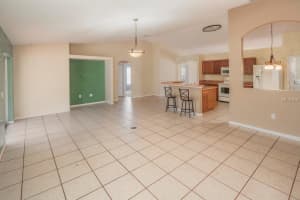 135 Sanderling Dr, Winter Haven, FL 33881, Sold 03/24/17