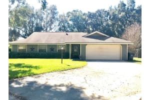 919 Crestview Dr, Auburndale, FL 33823, Sold 04/14/17