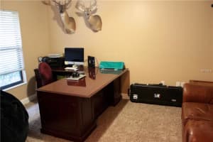 919 Crestview Dr, Auburndale, FL 33823, Sold 04/14/17