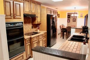 919 Crestview Dr, Auburndale, FL 33823, Sold 04/14/17