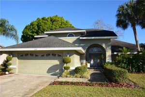 229 Santa Rosa Dr, Winter Haven, FL 33884, Sold 02/23/18