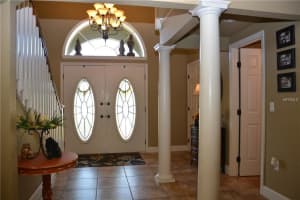 229 Santa Rosa Dr, Winter Haven, FL 33884, Sold 02/23/18