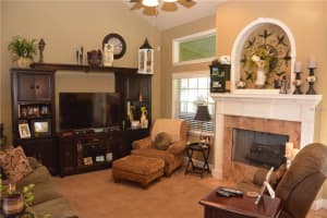 229 Santa Rosa Dr, Winter Haven, FL 33884, Sold 02/23/18