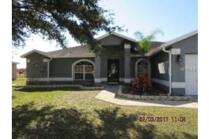 660 Berkley Pointe Dr, Auburndale, FL 33823, Sold 03/29/17