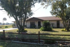 1592 Ave T NE, Winter Haven, FL 33881, Sold 03/24/17