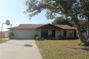 1592 Ave T NE, Winter Haven, FL 33881, Sold 03/24/17