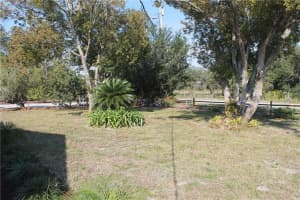 1592 Ave T NE, Winter Haven, FL 33881, Sold 03/24/17