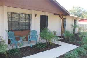 1592 Ave T NE, Winter Haven, FL 33881, Sold 03/24/17