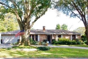 2014 Amesbury Dr, Auburndale, FL 33823, Sold 03/24/17