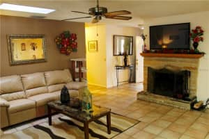 2014 Amesbury Dr, Auburndale, FL 33823, Sold 03/24/17