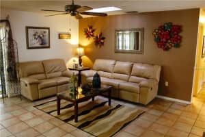 2014 Amesbury Dr, Auburndale, FL 33823, Sold 03/24/17