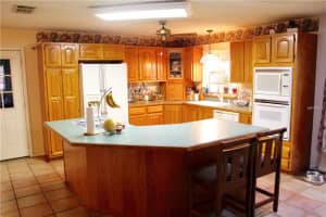 2014 Amesbury Dr, Auburndale, FL 33823, Sold 03/24/17