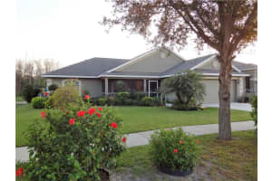 2008 Normandy Heights Dr, Winter Haven, FL 33880, Sold 03/29/17