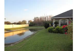 2008 Normandy Heights Dr, Winter Haven, FL 33880, Sold 03/29/17