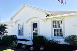 3668 Queens Cove Blvd, Winter Haven, FL 33880, Sold 04/19/17