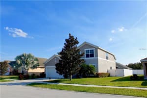 6679 Crescent Loop, Winter Haven, FL 33884, Sold 06/04/17