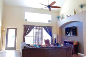 6679 Crescent Loop, Winter Haven, FL 33884, Sold 06/04/17