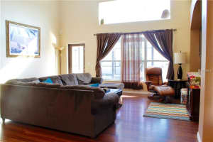 6679 Crescent Loop, Winter Haven, FL 33884, Sold 06/04/17