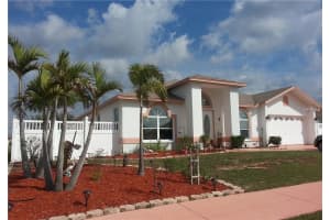 707 Highland Crest Loop, Lake Wales, FL 33853, Sold 06/22/17