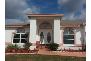 707 Highland Crest Loop, Lake Wales, FL 33853, Sold 06/22/17