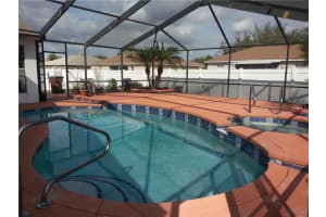 707 Highland Crest Loop, Lake Wales, FL 33853, Sold 06/22/17