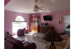 707 Highland Crest Loop, Lake Wales, FL 33853, Sold 06/22/17