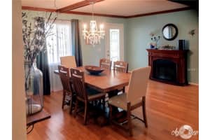 1195 Kinsmen Dr, Auburndale, FL 33823, Sold 04/19/17