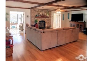 1195 Kinsmen Dr, Auburndale, FL 33823, Sold 04/19/17