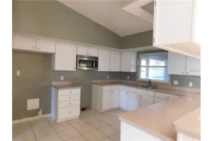 2260 Palmview Cir W, Auburndale, FL 33823, Sold 05/17/17