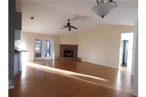 2260 Palmview Cir W, Auburndale, FL 33823, Sold 05/17/17