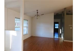 2260 Palmview Cir W, Auburndale, FL 33823, Sold 05/17/17