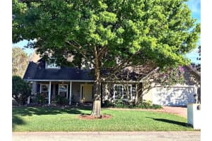 218 Santa Rosa Dr, Winter Haven, FL 33884, Sold 04/03/17