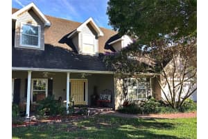 218 Santa Rosa Dr, Winter Haven, FL 33884, Sold 04/03/17