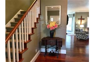 218 Santa Rosa Dr, Winter Haven, FL 33884, Sold 04/03/17