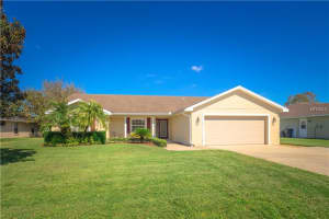 7 The Village Blvd, Winter Haven, FL 33880, Sold 04/17/17