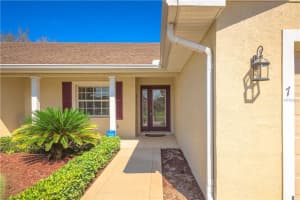 7 The Village Blvd, Winter Haven, FL 33880, Sold 04/17/17