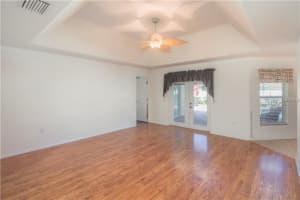 7 The Village Blvd, Winter Haven, FL 33880, Sold 04/17/17