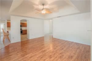 7 The Village Blvd, Winter Haven, FL 33880, Sold 04/17/17