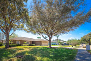325 Medora St, Auburndale, FL 33823, Sold 04/10/17