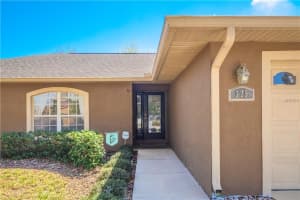 325 Medora St, Auburndale, FL 33823, Sold 04/10/17