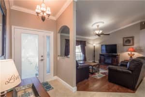 325 Medora St, Auburndale, FL 33823, Sold 04/10/17