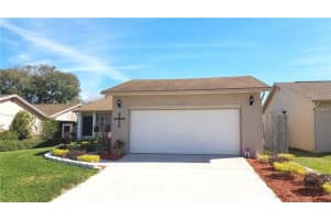 3969 Cypress Landing E, Winter Haven, FL 33884, Sold 04/26/17