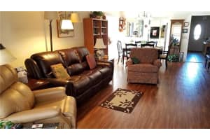 3969 Cypress Landing E, Winter Haven, FL 33884, Sold 04/26/17