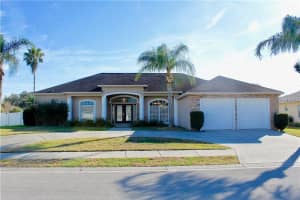 1573 Banbury Loop S, Lakeland, FL 33809, Sold 04/28/17