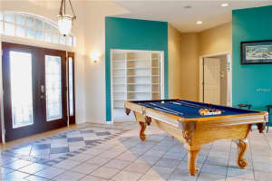 1573 Banbury Loop S, Lakeland, FL 33809, Sold 04/28/17